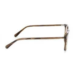 MAXWELL - TIGERS EYE + BLUE LIGHT TECHNOLOGY GLASSES -Glasses Sales Store TE BB188 SIDE