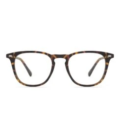MEN'S HEALTH TRANQUILITY - TORTOISE + BLUE LIGHT TECHNOLOGY