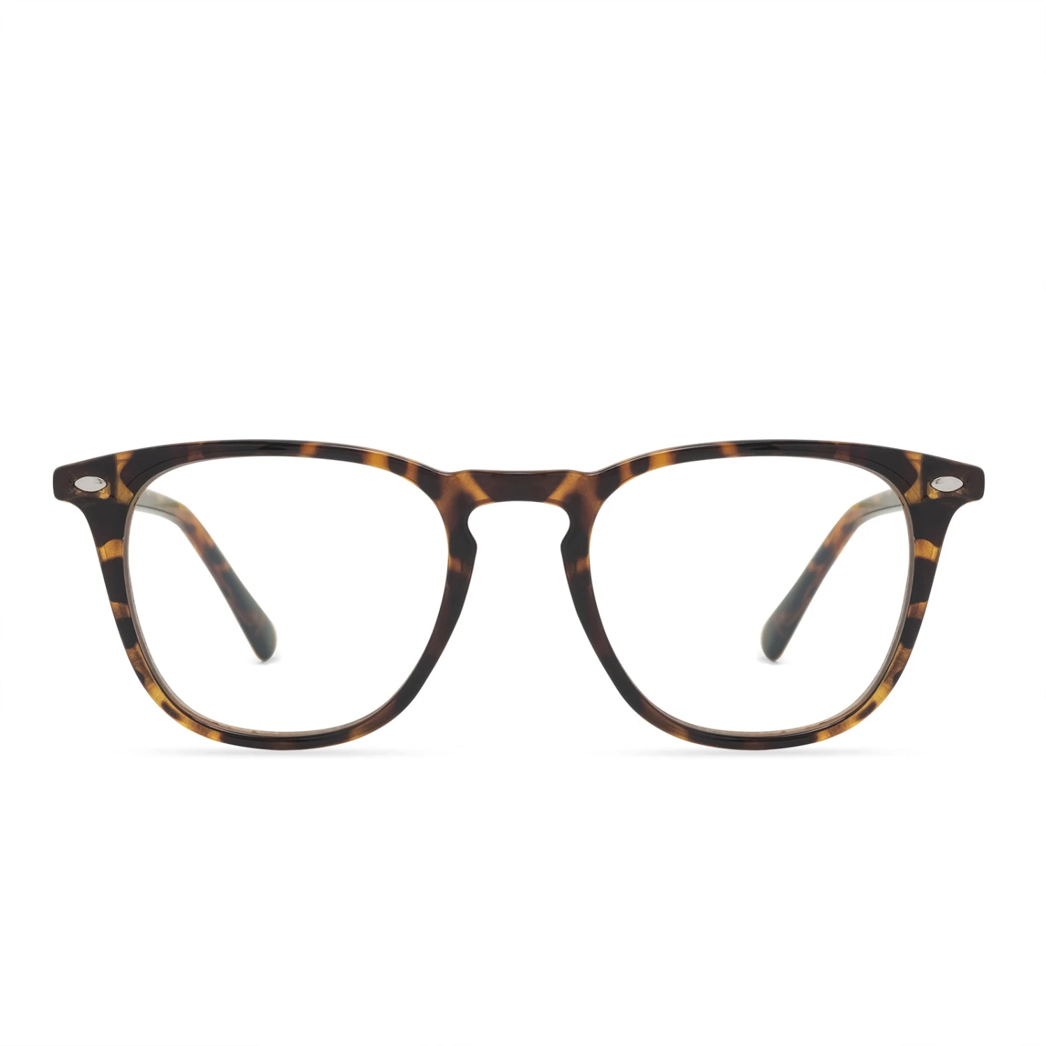 MEN'S HEALTH TRANQUILITY - TORTOISE + BLUE LIGHT TECHNOLOGY 3 MEN'S HEALTH TRANQUILITY - TORTOISE + BLUE LIGHT TECHNOLOGY