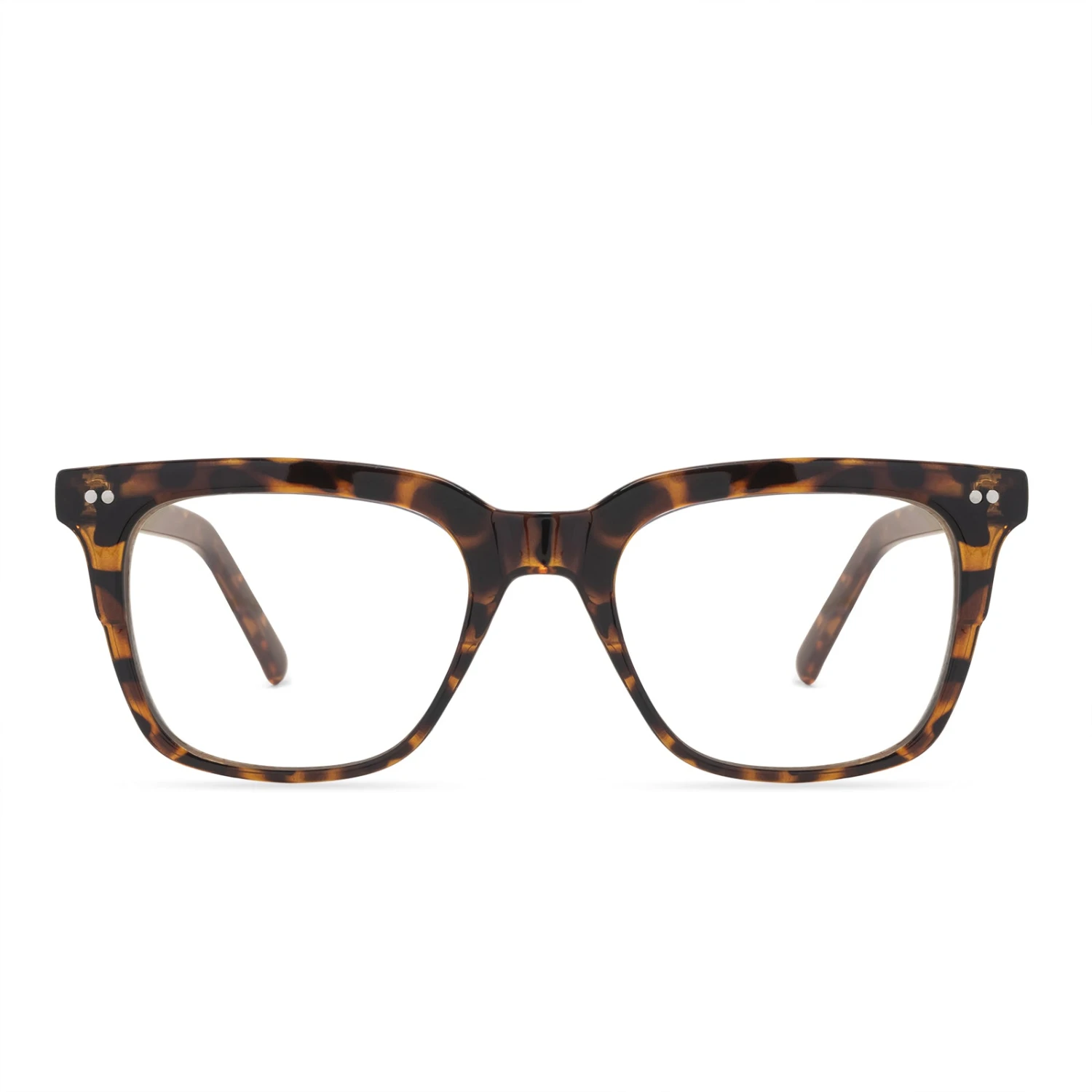 MEN'S HEALTH CREATIVITY - TORTOISE + BLUE LIGHT TECHNOLOGY 3 MEN'S HEALTH CREATIVITY - TORTOISE + BLUE LIGHT TECHNOLOGY