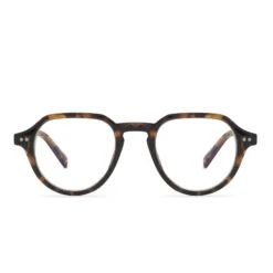 MEN'S HEALTH PROSPERITY - TORTOISE + CLEAR