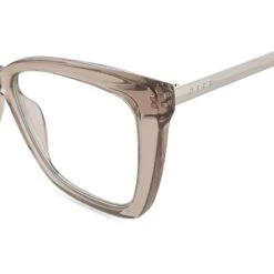 BECKY IV - VINTAGE CRYSTAL + BLUE LIGHT TECHNOLOGY GLASSES -Glasses Sales Store VC BB189 DETAIL