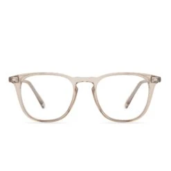 MEN'S HEALTH TRANQUILITY - VINTAGE CRYSTAL + BLUE LIGHT TECHNOLOGY