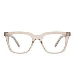 MEN'S HEALTH CREATIVITY - VINTAGE CRYSTAL + BLUE LIGHT TECHNOLOGY