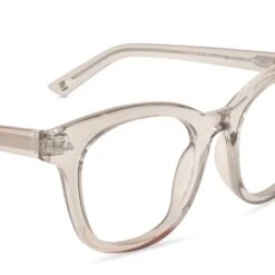 MEN'S HEALTH VITALITY - VINTAGE CRYSTAL + CLEAR -Glasses Sales Store VC BB274 DETAIL ac2836b3 c4f0 4d89 a11e d9e5a17fff73