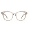 MEN'S HEALTH VITALITY - VINTAGE CRYSTAL + CLEAR -Glasses Sales Store VC BB274 FRONT a63ae2b1 b80f 4211 9503 c7ecad154b99