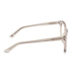 MEN'S HEALTH VITALITY - VINTAGE CRYSTAL + CLEAR -Glasses Sales Store VC BB274 SIDE 9eef688f ade1 4346 964d 2edba44c8323