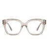 WOMEN'S HEALTH INPIRATION - VINTAGE CRYSTAL + BLUE LIGHT TECHNOLOGY -Glasses Sales Store VC BB277 FRONT