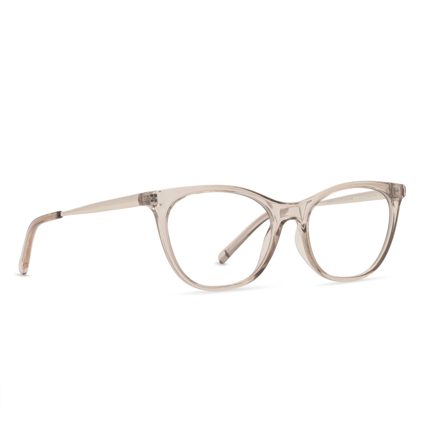 WOMEN'S HEALTH FOCUS - VINTAGE CRYSTAL + BLUE LIGHT TECHNOLOGY 4 WOMEN'S HEALTH FOCUS - VINTAGE CRYSTAL + BLUE LIGHT TECHNOLOGY - Image 2