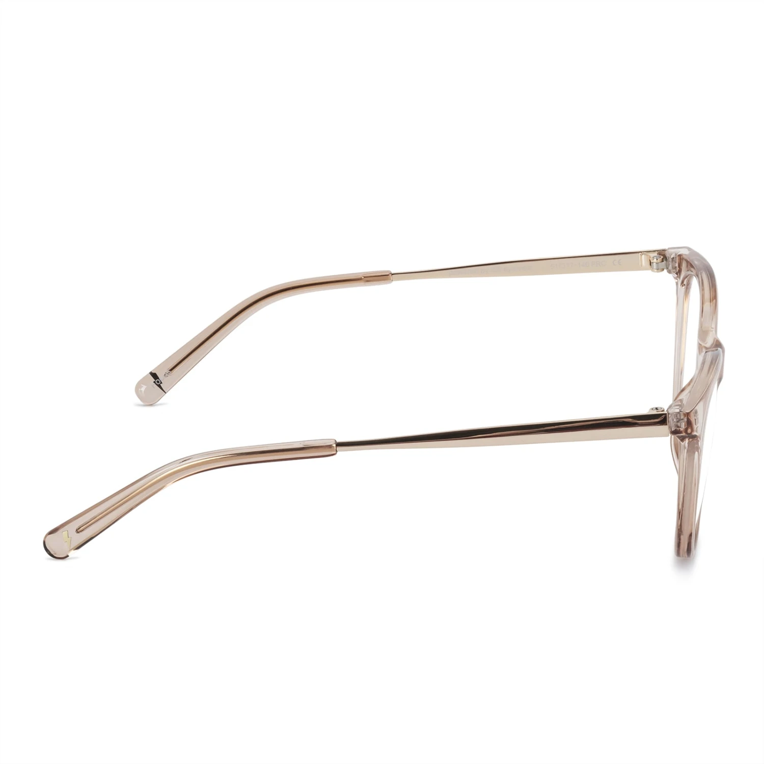 WOMEN'S HEALTH FOCUS - VINTAGE CRYSTAL + BLUE LIGHT TECHNOLOGY 6 WOMEN'S HEALTH FOCUS - VINTAGE CRYSTAL + BLUE LIGHT TECHNOLOGY - Image 4