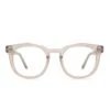 WOMEN'S HEALTH BALANCE - VINTAGE CRYSTAL + BLUE LIGHT TECHNOLOGY -Glasses Sales Store VC BB280 FRONT