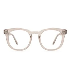 WOMEN'S HEALTH BALANCE - VINTAGE CRYSTAL + BLUE LIGHT TECHNOLOGY