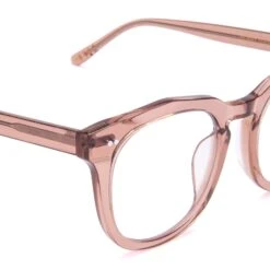 WESTON - CAFE OLE + CLEAR GLASSES 9 WESTON - CAFE OLE + CLEAR GLASSES -Glasses Sales Store WESTON CF BB62 detail bddf597f 5ce6 49a0 b1d9 0353b60101d5