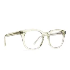 Glasses Sales Store 30 Glasses Sales Store -Glasses Sales Store WESTON OL BB62 angle