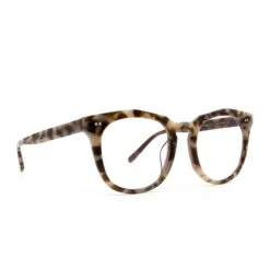 Glasses Sales Store 12 Glasses Sales Store -Glasses Sales Store WESTON mochatortoise angle