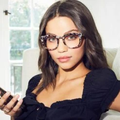 WESTON - MOCHA TORTOISE + BLUE LIGHT TECHNOLOGY GLASSES 10 WESTON - MOCHA TORTOISE + BLUE LIGHT TECHNOLOGY GLASSES -Glasses Sales Store WESTON mochatortoise lifestylePDP1 e530d8fc c1a7 446a 90b9 76f339e6fe0f