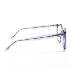 WESTON - ULTRA VIOLET +CLEAR GLASSES -Glasses Sales Store WESTON ultraviolet side 3ae52581 1f9d 45c5 99ff bbc9600260ea