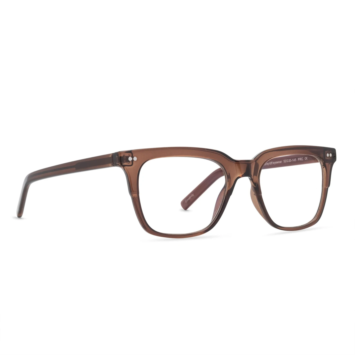 MEN'S HEALTH CREATIVITY - WHISKEY CRYSTAL + BLUE LIGHT TECHNOLOGY 4 MEN'S HEALTH CREATIVITY - WHISKEY CRYSTAL + BLUE LIGHT TECHNOLOGY - Image 2