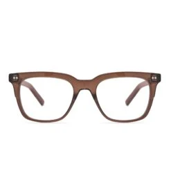 MEN'S HEALTH CREATIVITY - WHISKEY CRYSTAL + BLUE LIGHT TECHNOLOGY