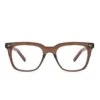 MEN'S HEALTH CREATIVITY - WHISKEY CRYSTAL + CLEAR -Glasses Sales Store WS BB273 FRONT dca8710f df6b 42c2 8140 c8e93de9606c