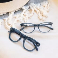 JADE - NIGHT SKY + BLUE LIGHT TECHNOLOGY GLASSES 14 JADE - NIGHT SKY + BLUE LIGHT TECHNOLOGY GLASSES -Glasses Sales Store diff SUMMER JADE BLUE LIGHT NIGHT SKY 2aac9f87 af61 4aae a13f 64dc1157e75c