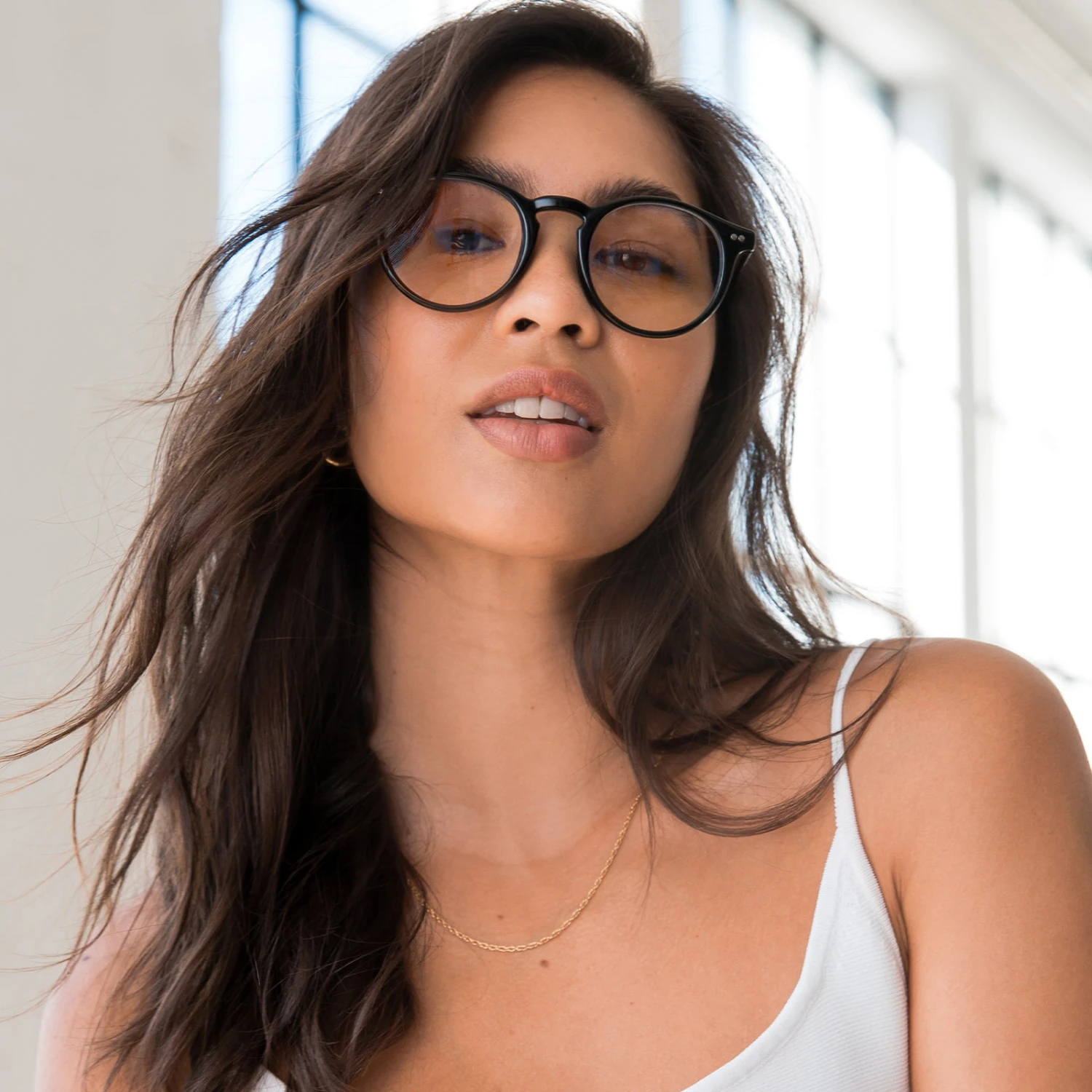 WOMEN'S HEALTH PERSPECTIVE - BLACK + BLUE LIGHT TECHNOLOGY 10 WOMEN'S HEALTH PERSPECTIVE - BLACK + BLUE LIGHT TECHNOLOGY - Image 9