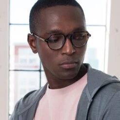 MEN'S HEALTH PROSPERITY - TORTOISE + CLEAR 19 MEN'S HEALTH PROSPERITY - TORTOISE + CLEAR -Glasses Sales Store diff august 2021 hearst male prosperity tortoise 1 9e3f5e89 9158 4746 accd 05bdb020a8c5