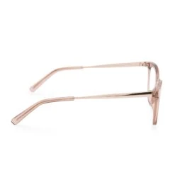 DARCY - VINTAGE CRYSTAL + BLUE LIGHT TECHNOLOGY GLASSES -Glasses Sales Store diff eyewear darcy vintage crystal blue light technology glasses alt 3