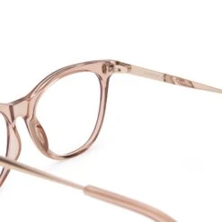 DARCY - VINTAGE CRYSTAL + BLUE LIGHT TECHNOLOGY GLASSES -Glasses Sales Store diff eyewear darcy vintage crystal blue light technology glasses alt 5