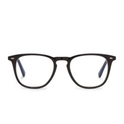 GRIFFIN - BLACK + BLUE LIGHT TECHNOLOGY GLASSES
