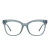 WINSTON - AVIARY + BLUE LIGHT TECHNOLOGY GLASSES -Glasses Sales Store diff eyewear winston aviary blue light tefchnology glasses alt 1