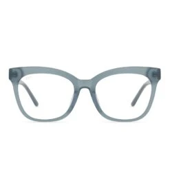 WINSTON - AVIARY + BLUE LIGHT TECHNOLOGY GLASSES