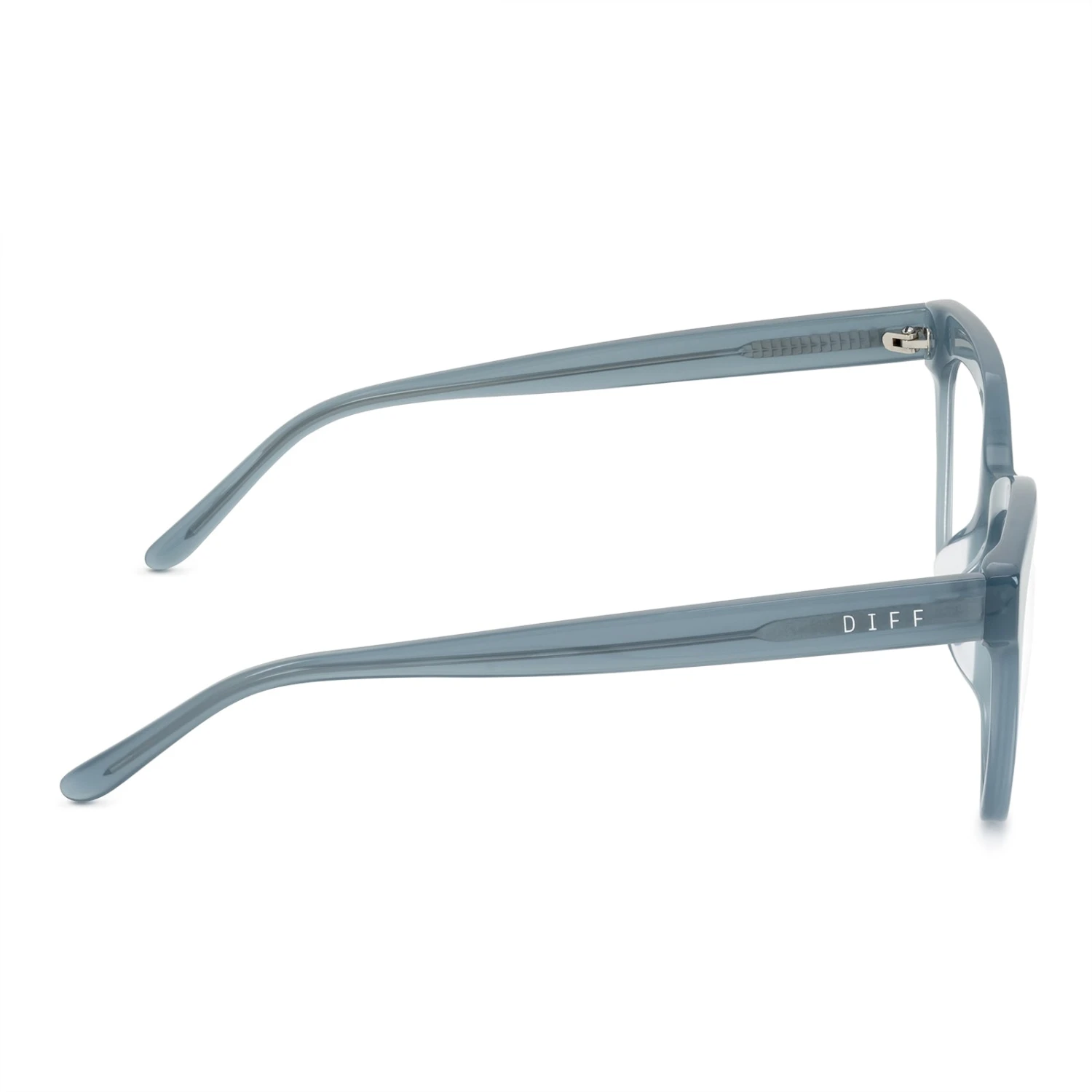 WINSTON - AVIARY + BLUE LIGHT TECHNOLOGY GLASSES 5 WINSTON - AVIARY + BLUE LIGHT TECHNOLOGY GLASSES - Image 3