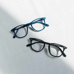 MAXWELL - POSIEDON + BLUE LIGHT TECHNOLOGY GLASSES -Glasses Sales Store diff june 2021 flatlay Bluelight Maxwell d 486c47c8 1cfe 4332 94a6 9fa719a83329