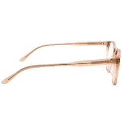 SAWYER - VINTAGE CRYSTAL + CLEAR GLASSES -Glasses Sales Store sawyer clear 3 05b1bd55 9d1e 4f6f a845 2b9a21aca297