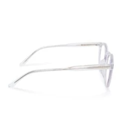 SAWYER - CLEAR + BLUE LIGHT TECHNOLOGY GLASSES -Glasses Sales Store sawyer CL BB59 side