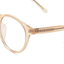 SAWYER - MELON CRUSH + CLEAR GLASSES -Glasses Sales Store sawyer MC BB60 detail e00e846c 0f81 4eed abff f915c6853351