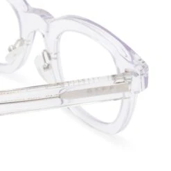 SUMMER - CLEAR CRYSTAL + CLEAR GLASSES -Glasses Sales Store summer CL BB175 detail a2938d24 a97a 44ed 9191 06ddf159dec7