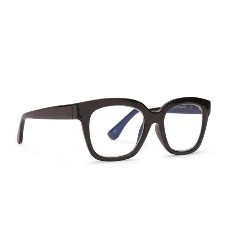 Glasses Sales Store 39 Glasses Sales Store -Glasses Sales Store Ava black angle 768x768 1