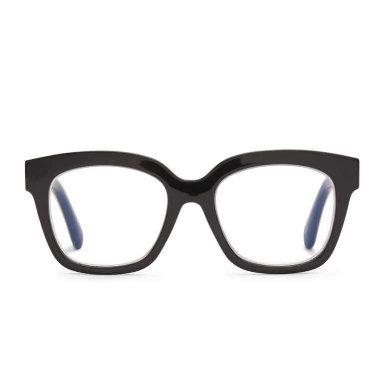 Glasses Sales Store 38 Glasses Sales Store -Glasses Sales Store Ava black front 768x768 1