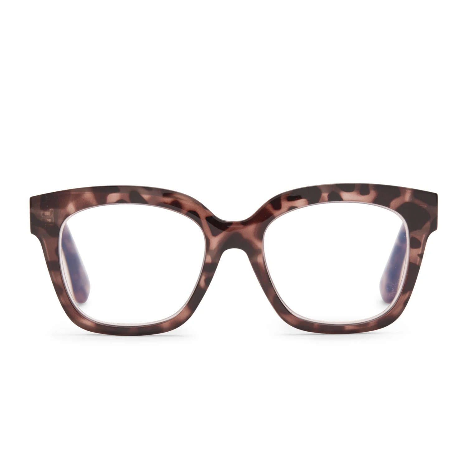 Glasses Sales Store 20 Glasses Sales Store -Glasses Sales Store diff eyewear ava beige tortoise blue light technology glasses alt 1