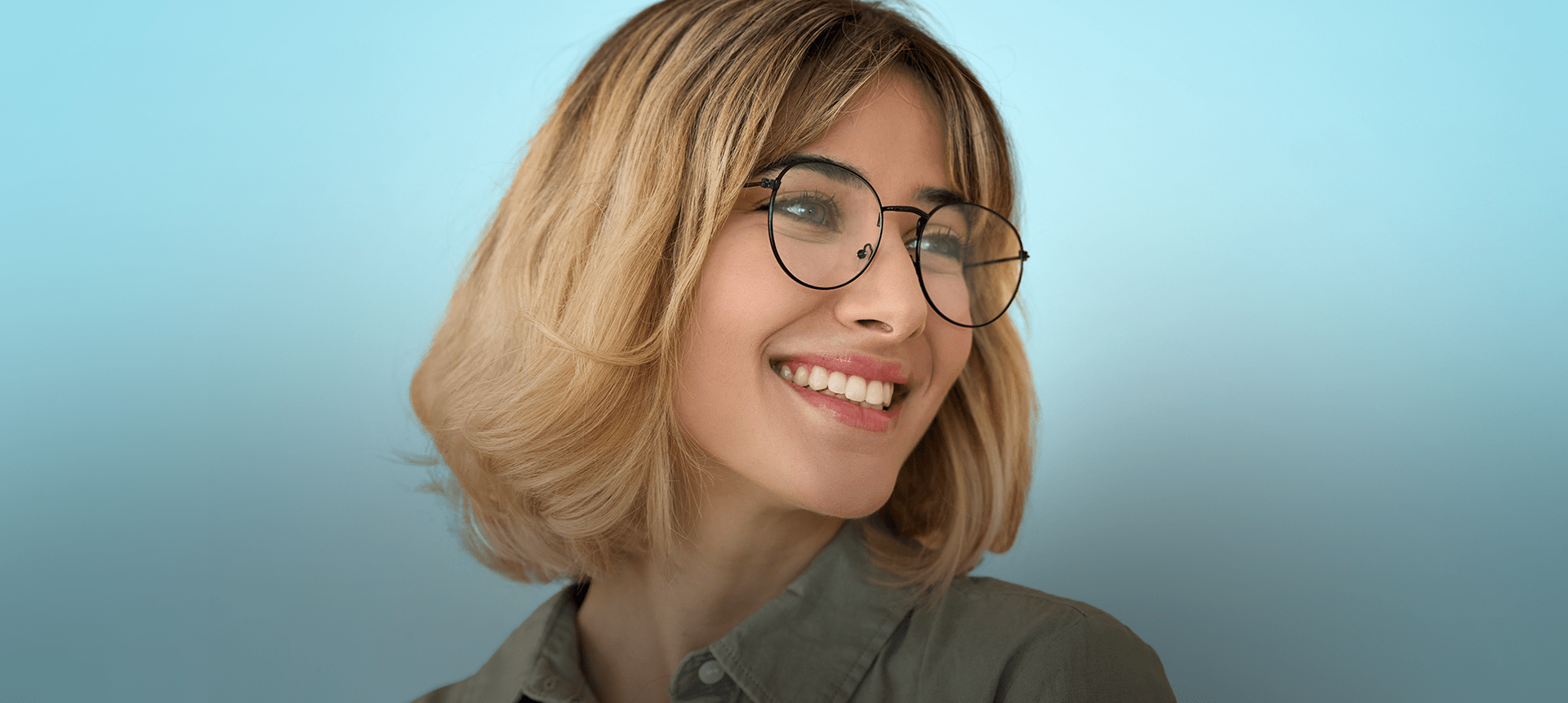 Glasses Sales Store 2 Glasses Sales Store -Glasses Sales Store hero 2 min