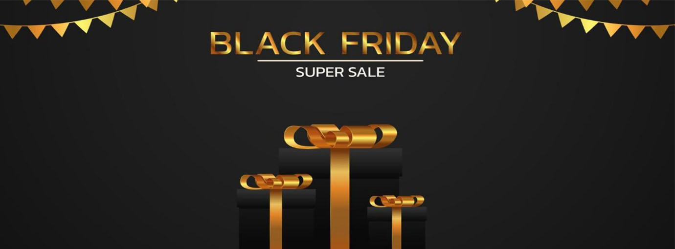 Glasses Sales Store 1 Glasses Sales Store -Glasses Sales Store 140